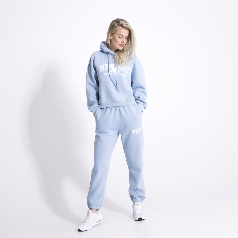 CROPPED HOOD "Chloe Print" CROPPED HOOD "Chloe Print"